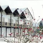 Bed & Breakfast Kircheiber Hof