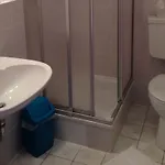 Kircheiber Hof Bed & Breakfast 3*