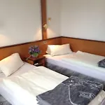 Bed & Breakfast Kircheiber Hof 3*