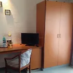 Bed & Breakfast Kircheiber Hof 3*