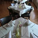 Kircheiber Hof 3*