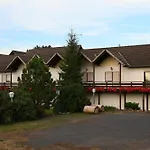 Kircheiber Hof