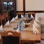 Kircheiber Hof Bed & Breakfast Kircheib