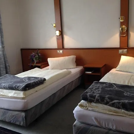 Kircheiber Hof Kircheib