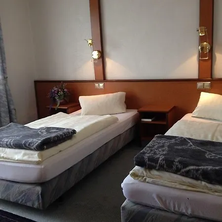 Kircheiber Hof Kircheib