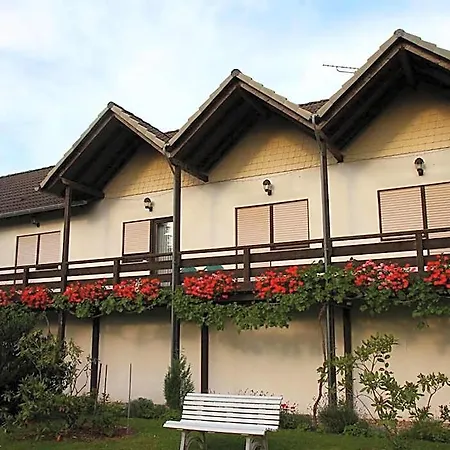 Kircheiber Hof