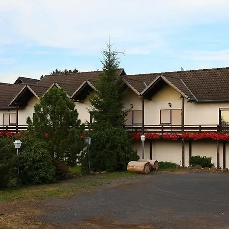 Kircheiber Hof